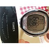 Timex Ironman T5K726 km óra/óra